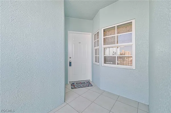 $449,900 | 22748 Island Pines Way, Unit 401, Fort Myers Beach, FL 33931