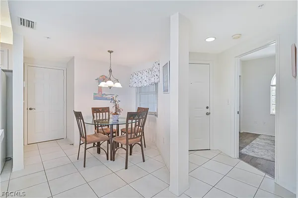 $449,900 | 22748 Island Pines Way, Unit 401, Fort Myers Beach, FL 33931