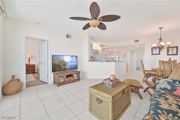 $449,900 | 22748 Island Pines Way, Unit 401, Fort Myers Beach, FL 33931