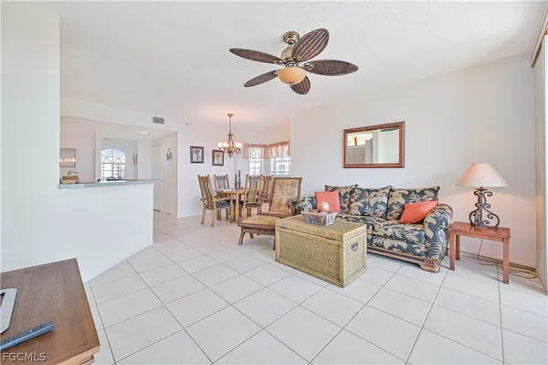 $449,900 | 22748 Island Pines Way, Unit 401, Fort Myers Beach, FL 33931
