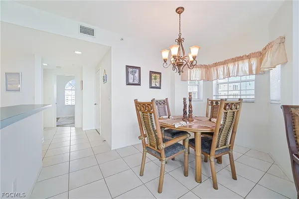 $449,900 | 22748 Island Pines Way, Unit 401, Fort Myers Beach, FL 33931