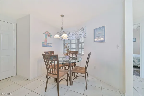 $449,900 | 22748 Island Pines Way, Unit 401, Fort Myers Beach, FL 33931