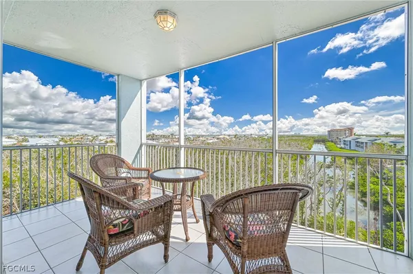 $449,900 | 22748 Island Pines Way, Unit 401, Fort Myers Beach, FL 33931