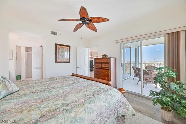 $449,900 | 22748 Island Pines Way, Unit 401, Fort Myers Beach, FL 33931