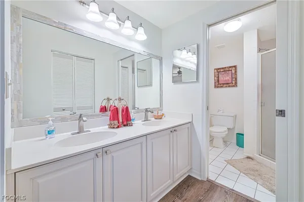 $449,900 | 22748 Island Pines Way, Unit 401, Fort Myers Beach, FL 33931