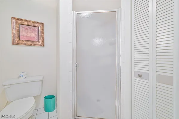 $449,900 | 22748 Island Pines Way, Unit 401, Fort Myers Beach, FL 33931