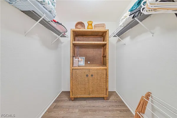 $449,900 | 22748 Island Pines Way, Unit 401, Fort Myers Beach, FL 33931