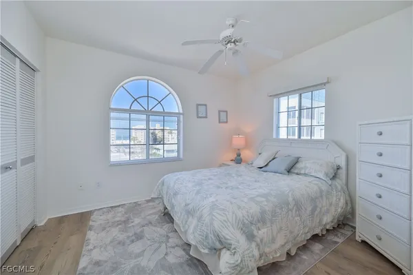$449,900 | 22748 Island Pines Way, Unit 401, Fort Myers Beach, FL 33931