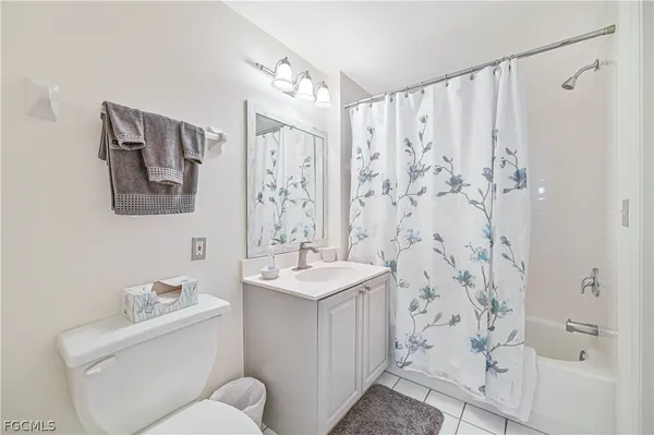 $449,900 | 22748 Island Pines Way, Unit 401, Fort Myers Beach, FL 33931