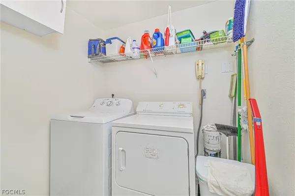 $449,900 | 22748 Island Pines Way, Unit 401, Fort Myers Beach, FL 33931