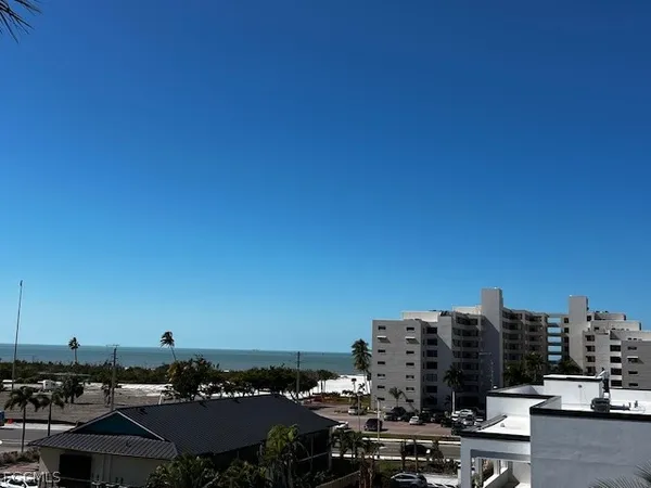 $449,900 | 22748 Island Pines Way, Unit 401, Fort Myers Beach, FL 33931