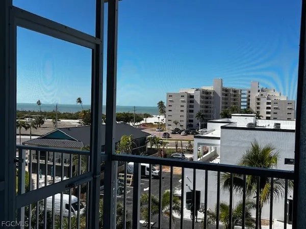 $449,900 | 22748 Island Pines Way, Unit 401, Fort Myers Beach, FL 33931