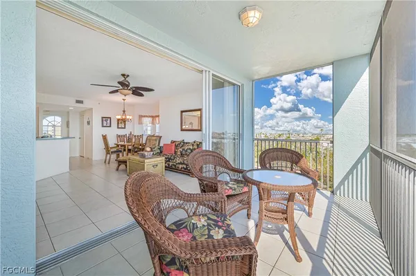 $449,900 | 22748 Island Pines Way, Unit 401, Fort Myers Beach, FL 33931