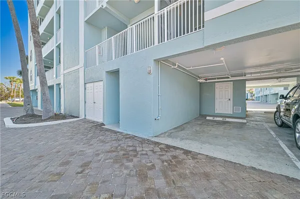 $449,900 | 22748 Island Pines Way, Unit 401, Fort Myers Beach, FL 33931