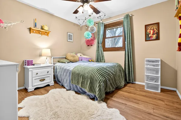 $352,000 | 3008 East Bona Avenue, Appleton, WI 54915