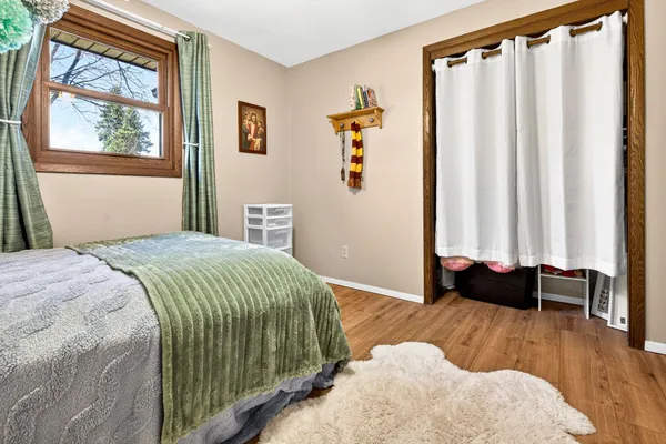 $352,000 | 3008 East Bona Avenue, Appleton, WI 54915