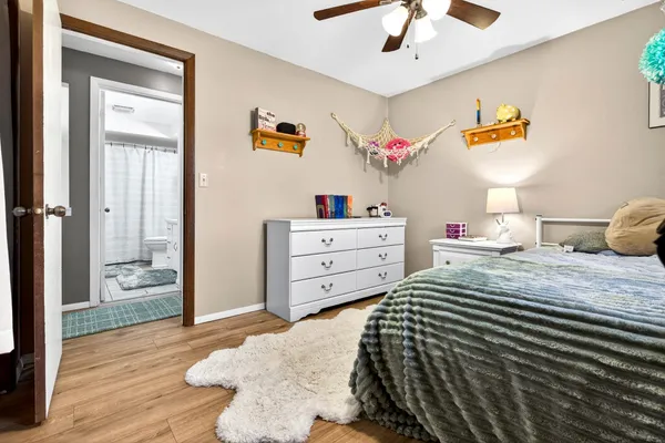 $352,000 | 3008 East Bona Avenue, Appleton, WI 54915