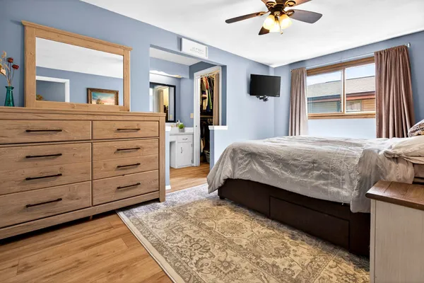 $352,000 | 3008 East Bona Avenue, Appleton, WI 54915