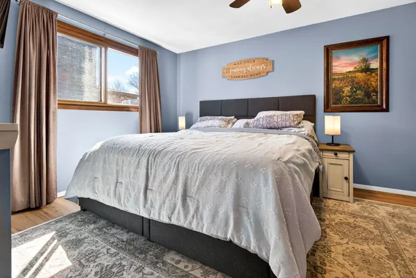 $352,000 | 3008 East Bona Avenue, Appleton, WI 54915