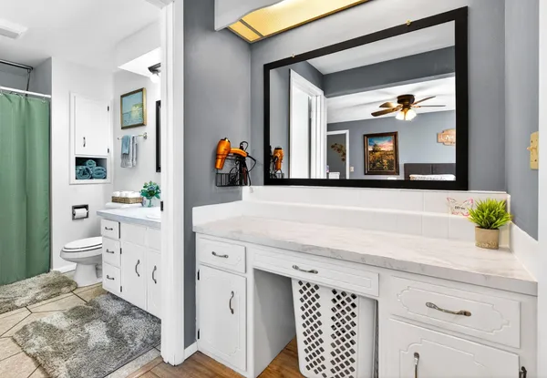 $352,000 | 3008 East Bona Avenue, Appleton, WI 54915