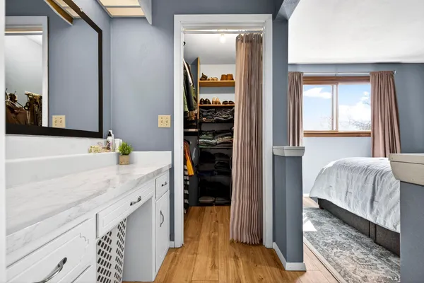 $352,000 | 3008 East Bona Avenue, Appleton, WI 54915