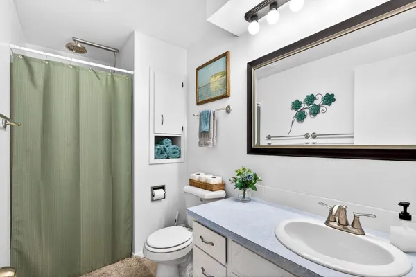 $352,000 | 3008 East Bona Avenue, Appleton, WI 54915