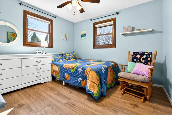 $352,000 | 3008 East Bona Avenue, Appleton, WI 54915