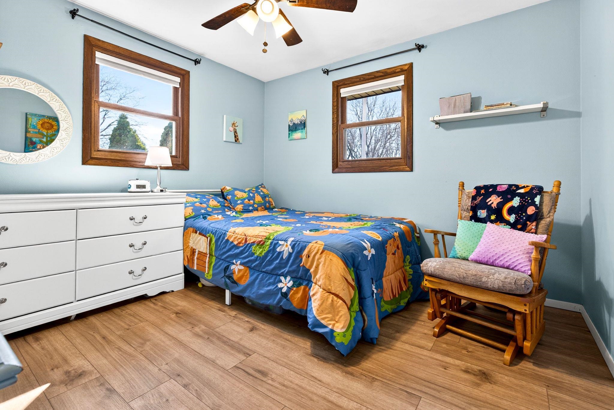 3008 East Bona Avenue Appleton, WI 54915 - Photo 28 of 54