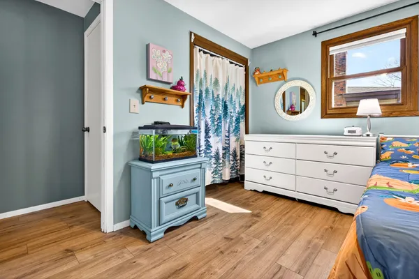 $352,000 | 3008 East Bona Avenue, Appleton, WI 54915