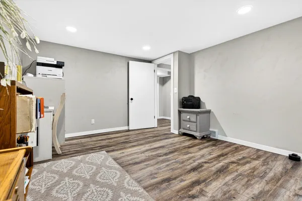 $352,000 | 3008 East Bona Avenue, Appleton, WI 54915