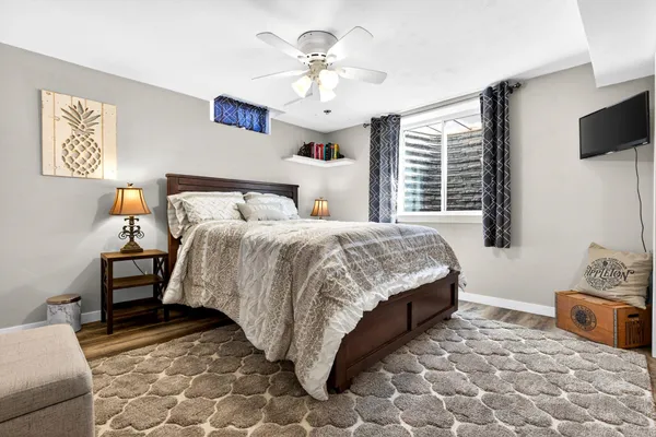 $352,000 | 3008 East Bona Avenue, Appleton, WI 54915