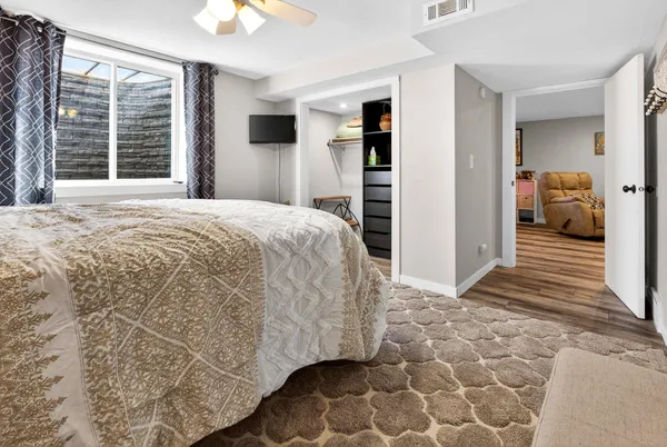 $352,000 | 3008 East Bona Avenue, Appleton, WI 54915