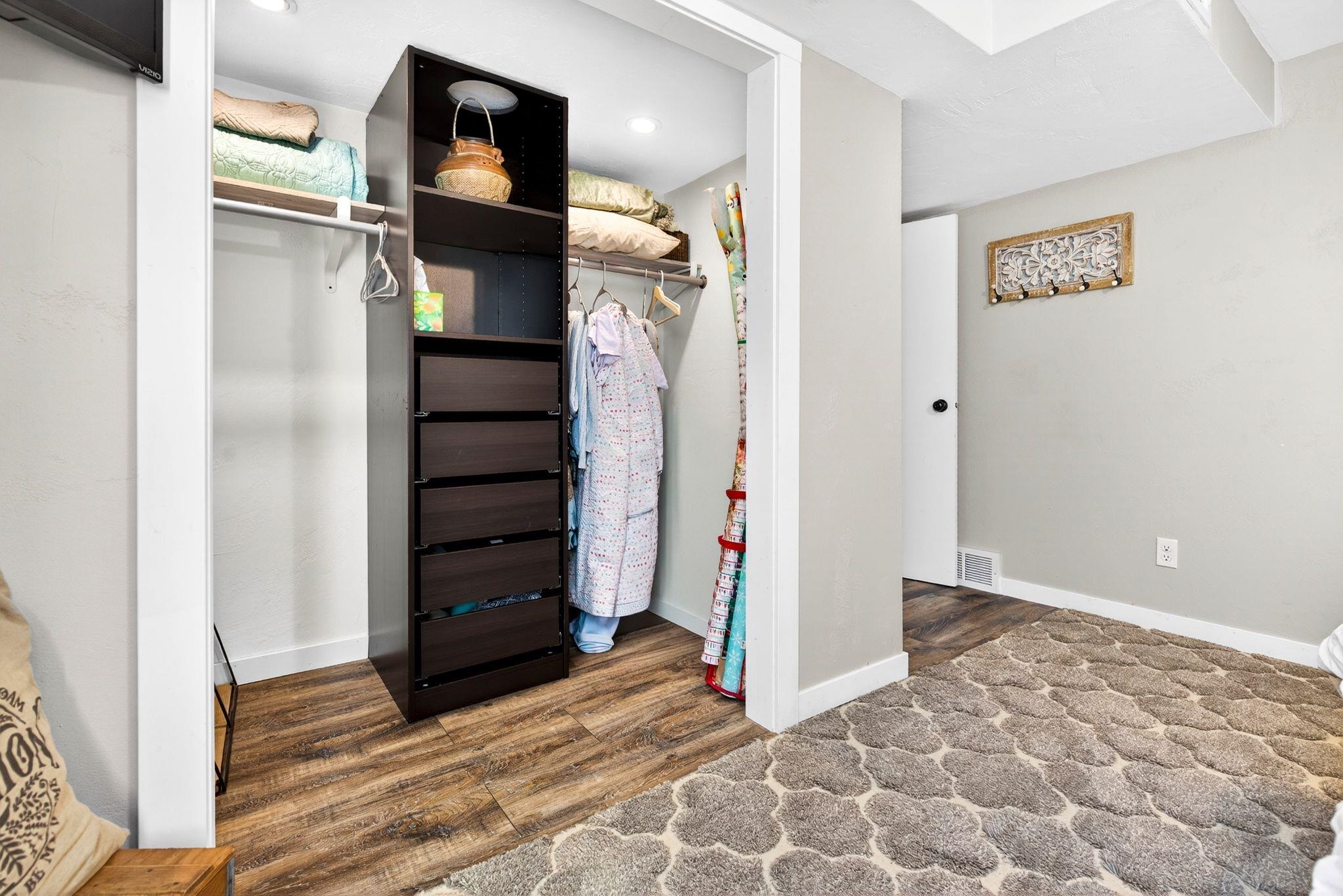 3008 East Bona Avenue Appleton, WI 54915 - Photo 40 of 54