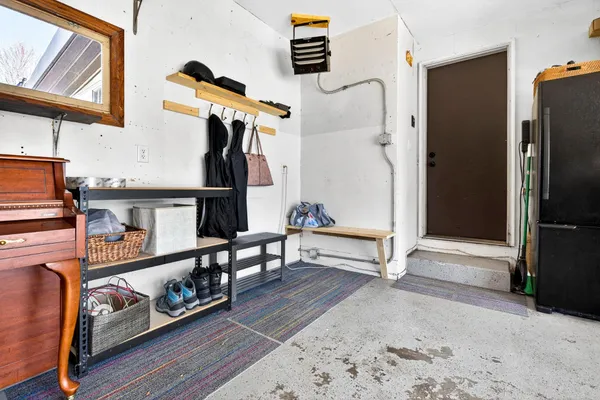 $352,000 | 3008 East Bona Avenue, Appleton, WI 54915