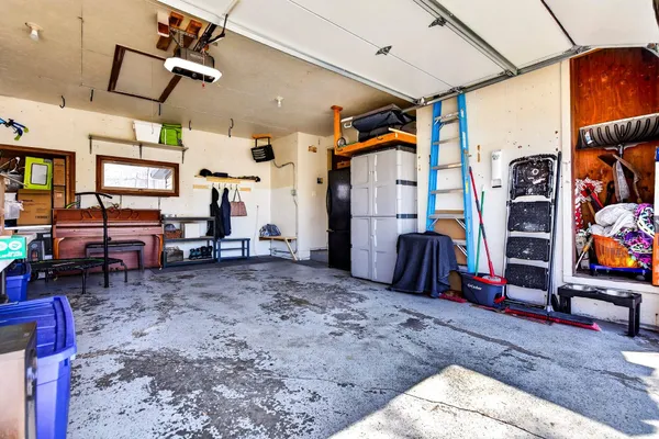 $352,000 | 3008 East Bona Avenue, Appleton, WI 54915