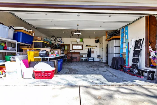 $352,000 | 3008 East Bona Avenue, Appleton, WI 54915