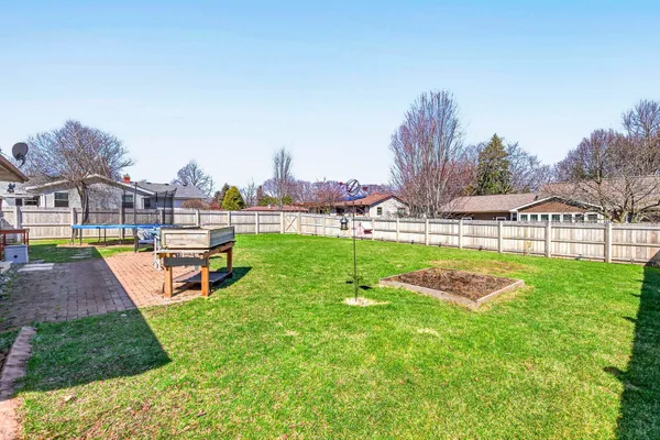 $352,000 | 3008 East Bona Avenue, Appleton, WI 54915