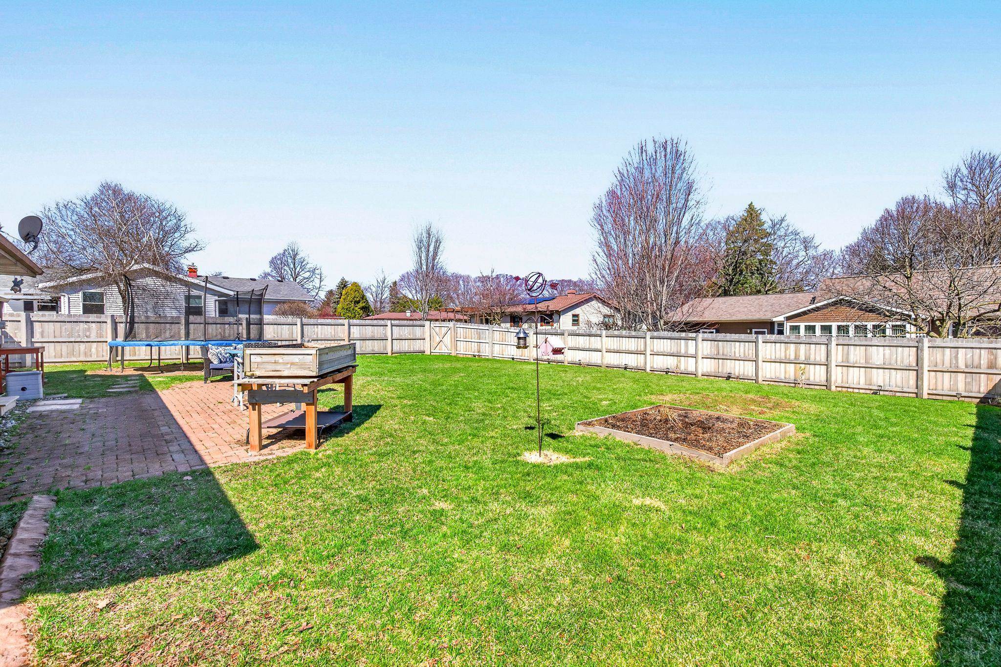 3008 East Bona Avenue Appleton, WI 54915 - Photo 44 of 54