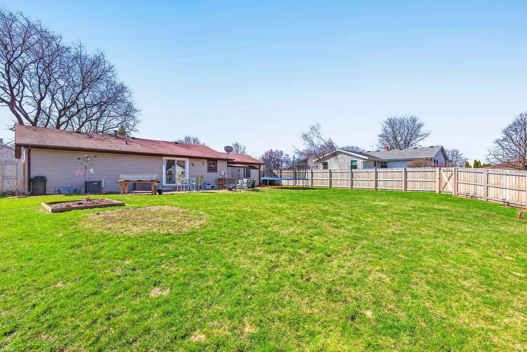 3008 East Bona Avenue Appleton, WI 54915 - Photo 45 of 54