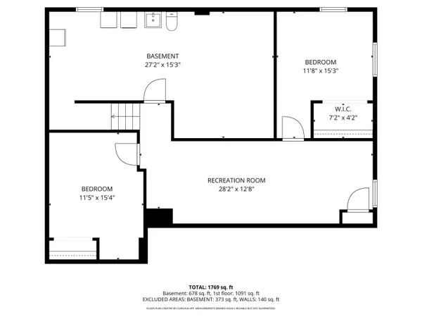 $352,000 | 3008 East Bona Avenue, Appleton, WI 54915
