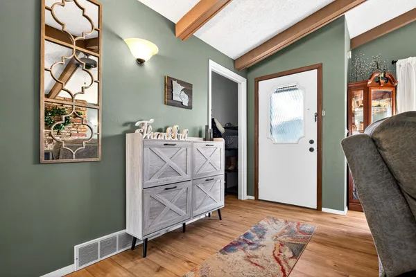 $352,000 | 3008 East Bona Avenue, Appleton, WI 54915