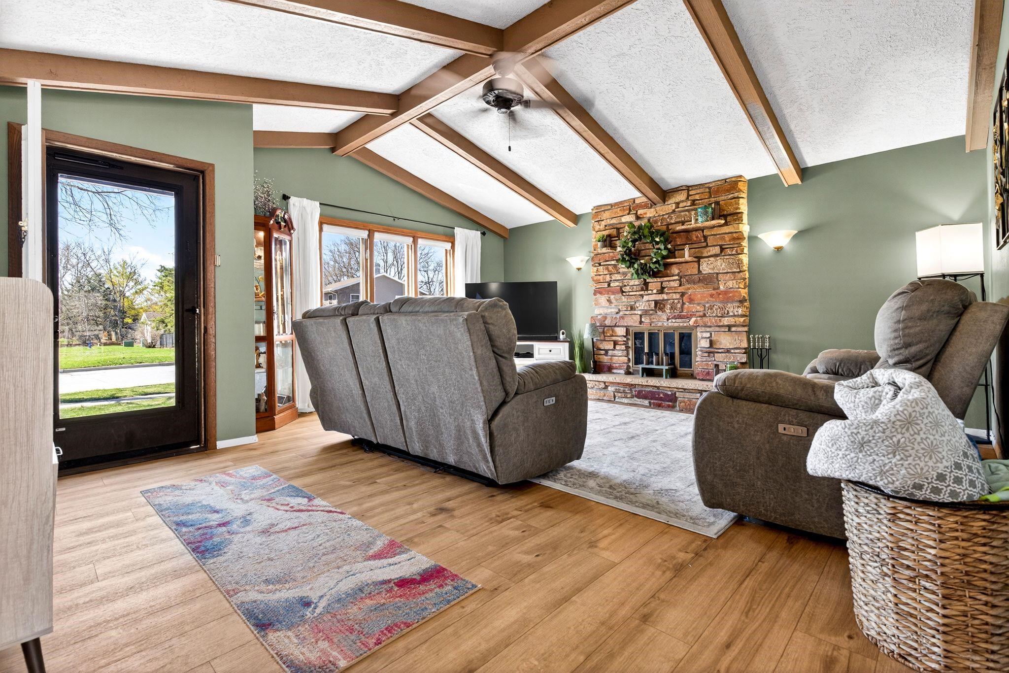 3008 East Bona Avenue Appleton, WI 54915 - Photo 7 of 54