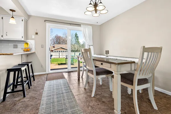 $352,000 | 3008 East Bona Avenue, Appleton, WI 54915