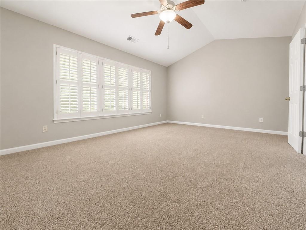 4003 Howell Park Road Duluth, GA 30096 - Photo 12 of 22 Gallery Image 12