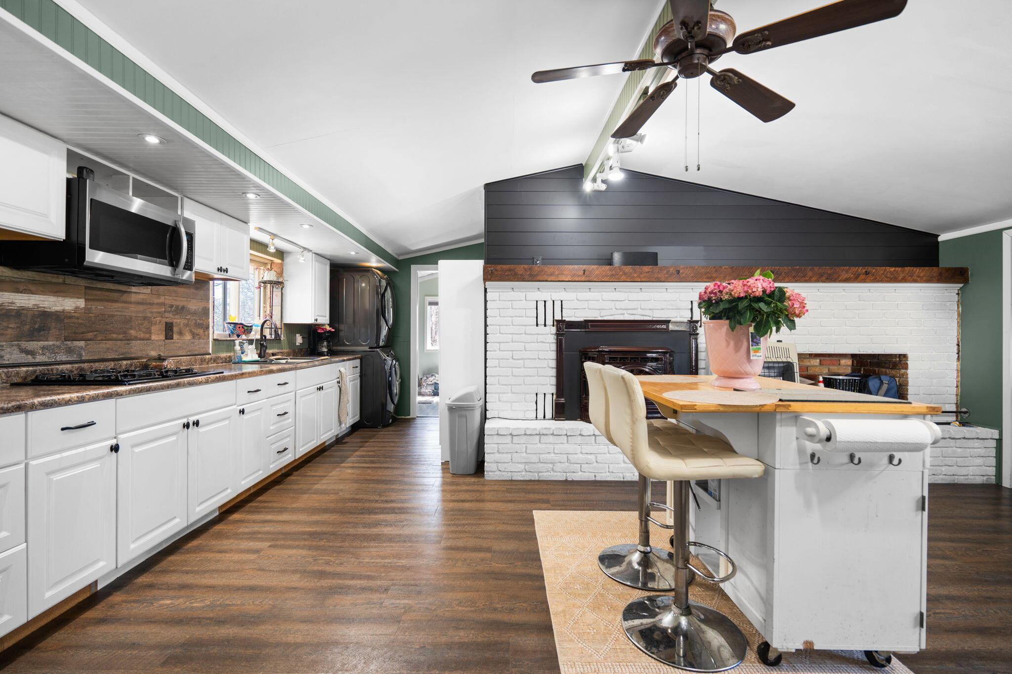 480 Matelski Road Gaylord, MI 49735 - Photo 9 of 48 8-web-or-mls-DSC07465