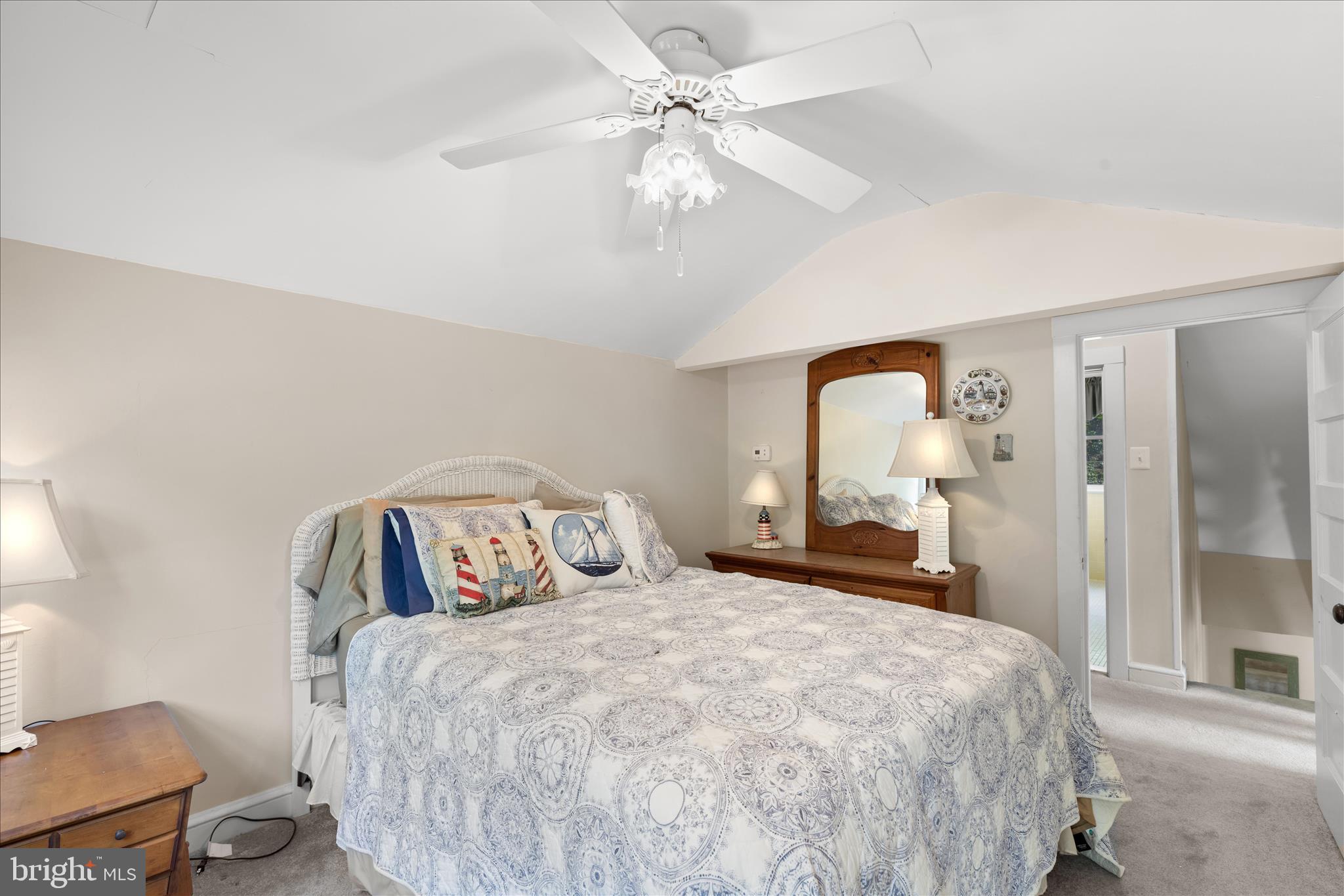 38085 Beach Road Coltons Point, MD 20626 - Photo 23 of 44