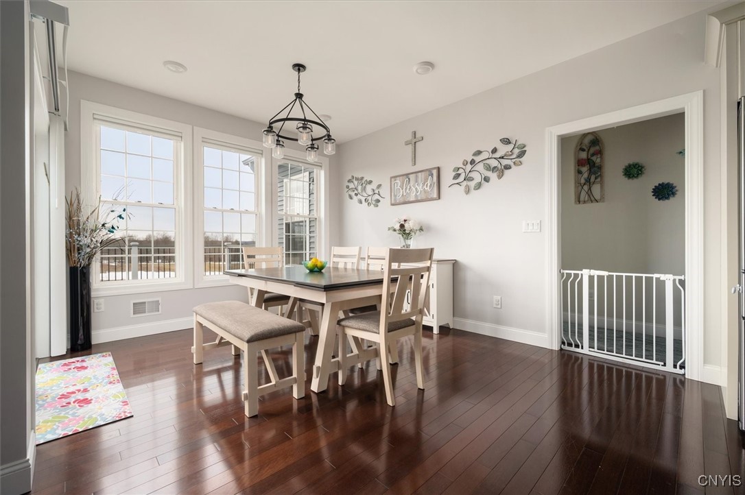 10080 Mallory Road Sauquoit, NY 13456 - Photo 14 of 48