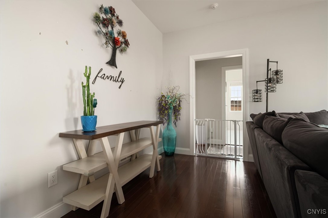 10080 Mallory Road Sauquoit, NY 13456 - Photo 15 of 48