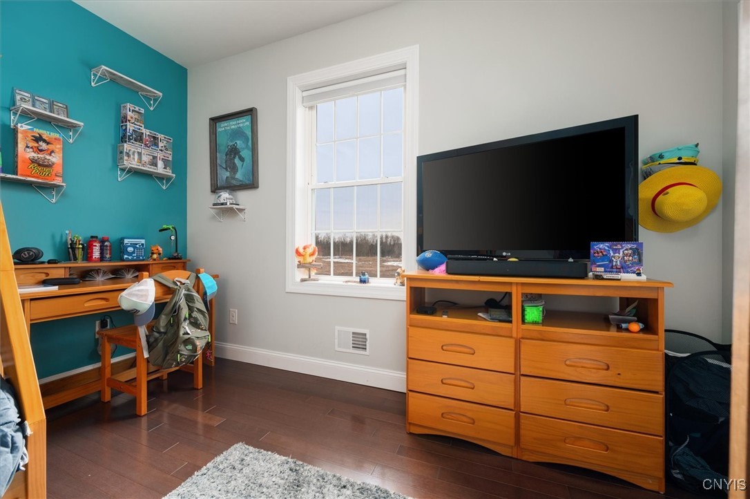 10080 Mallory Road Sauquoit, NY 13456 - Photo 17 of 48