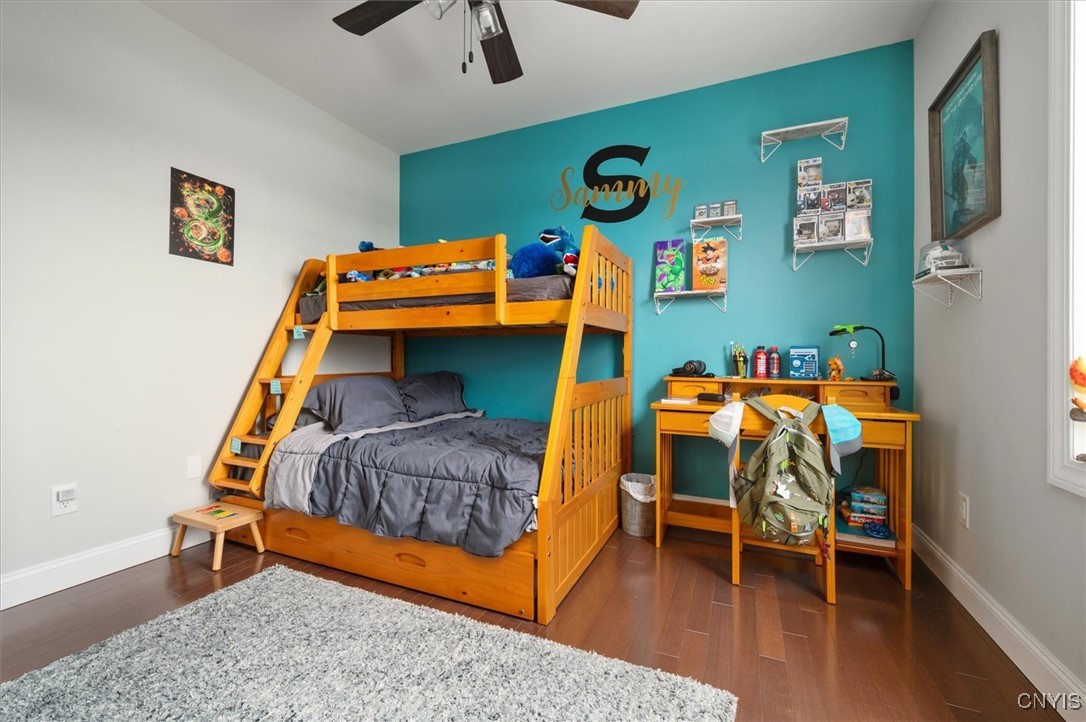 10080 Mallory Road Sauquoit, NY 13456 - Photo 19 of 48